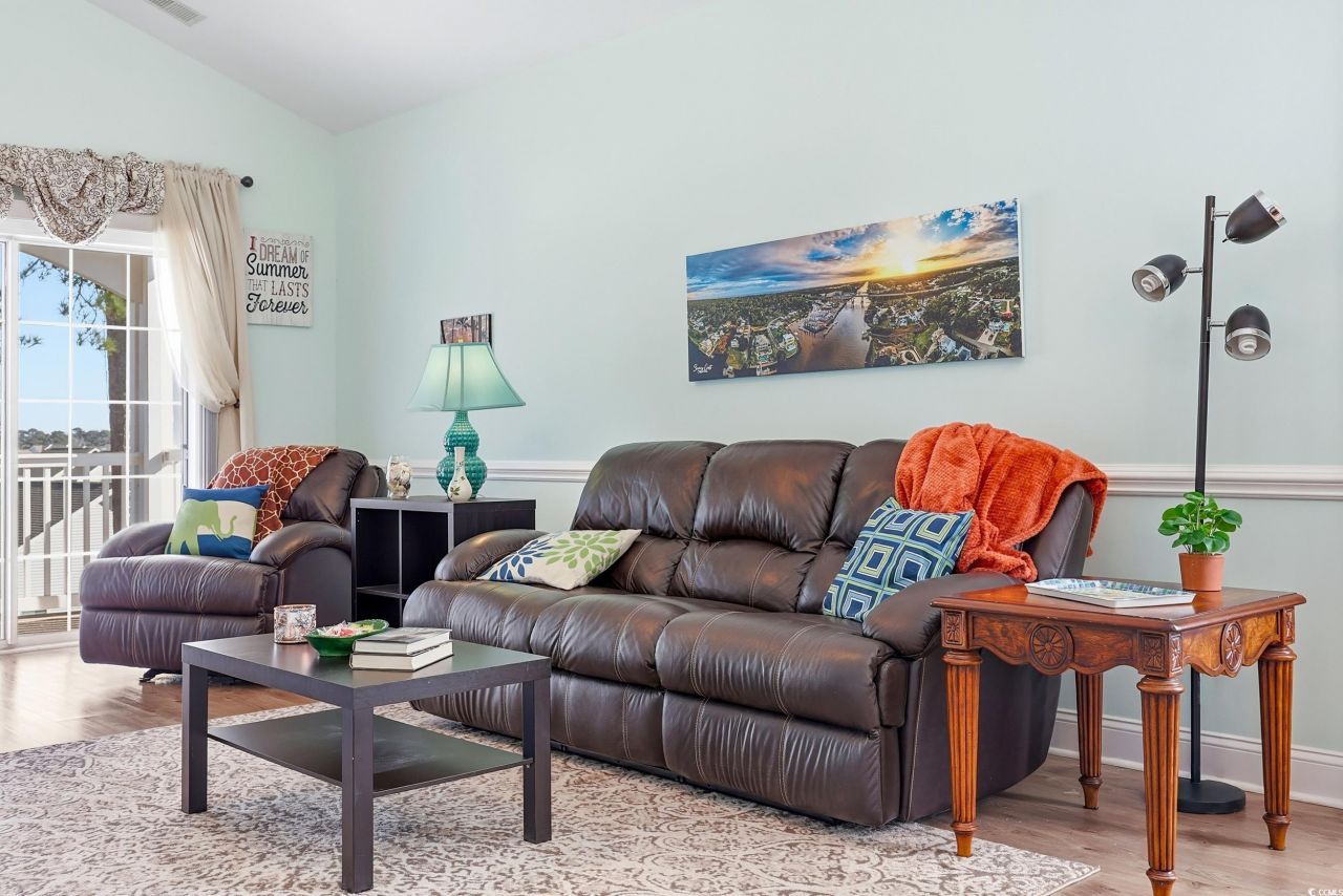 4141 Hibiscus Dr. Photo 13