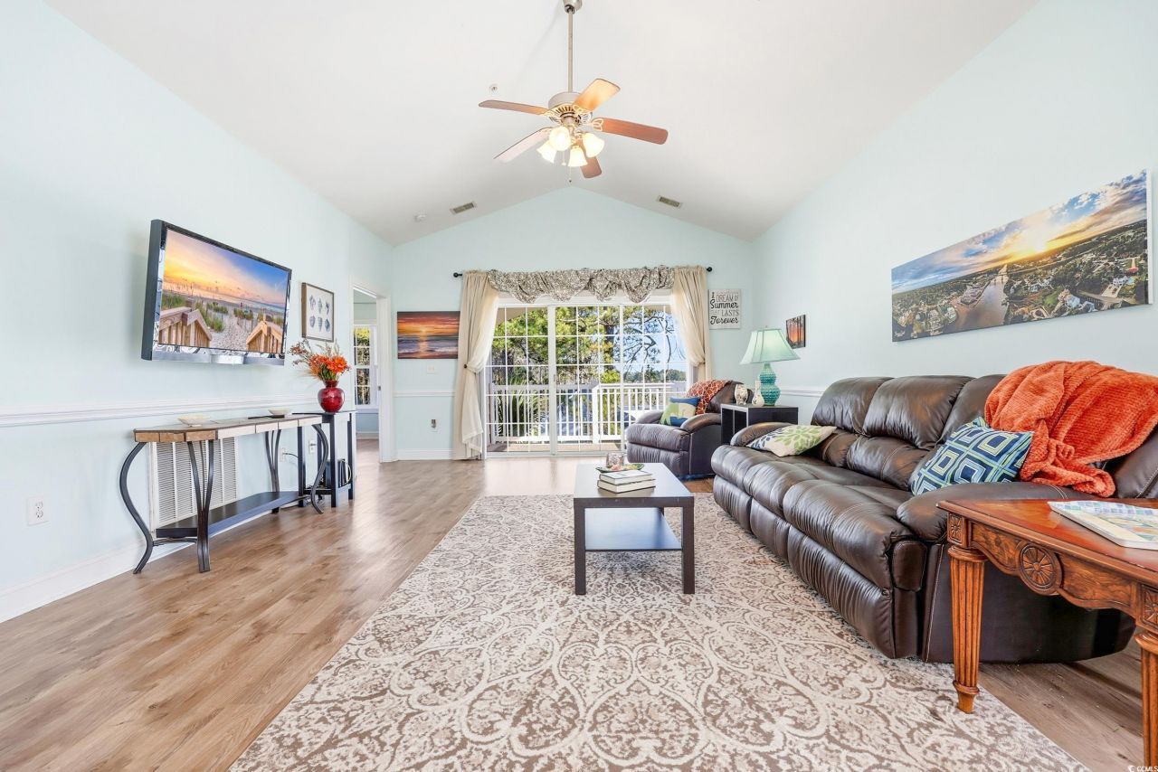 4141 Hibiscus Dr. Photo 14