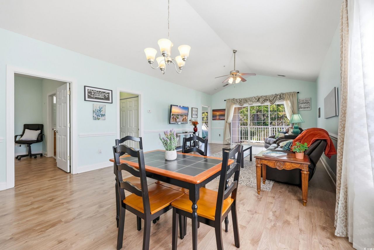 4141 Hibiscus Dr. Photo 15