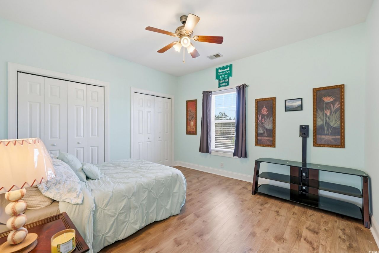 4141 Hibiscus Dr. Photo 16