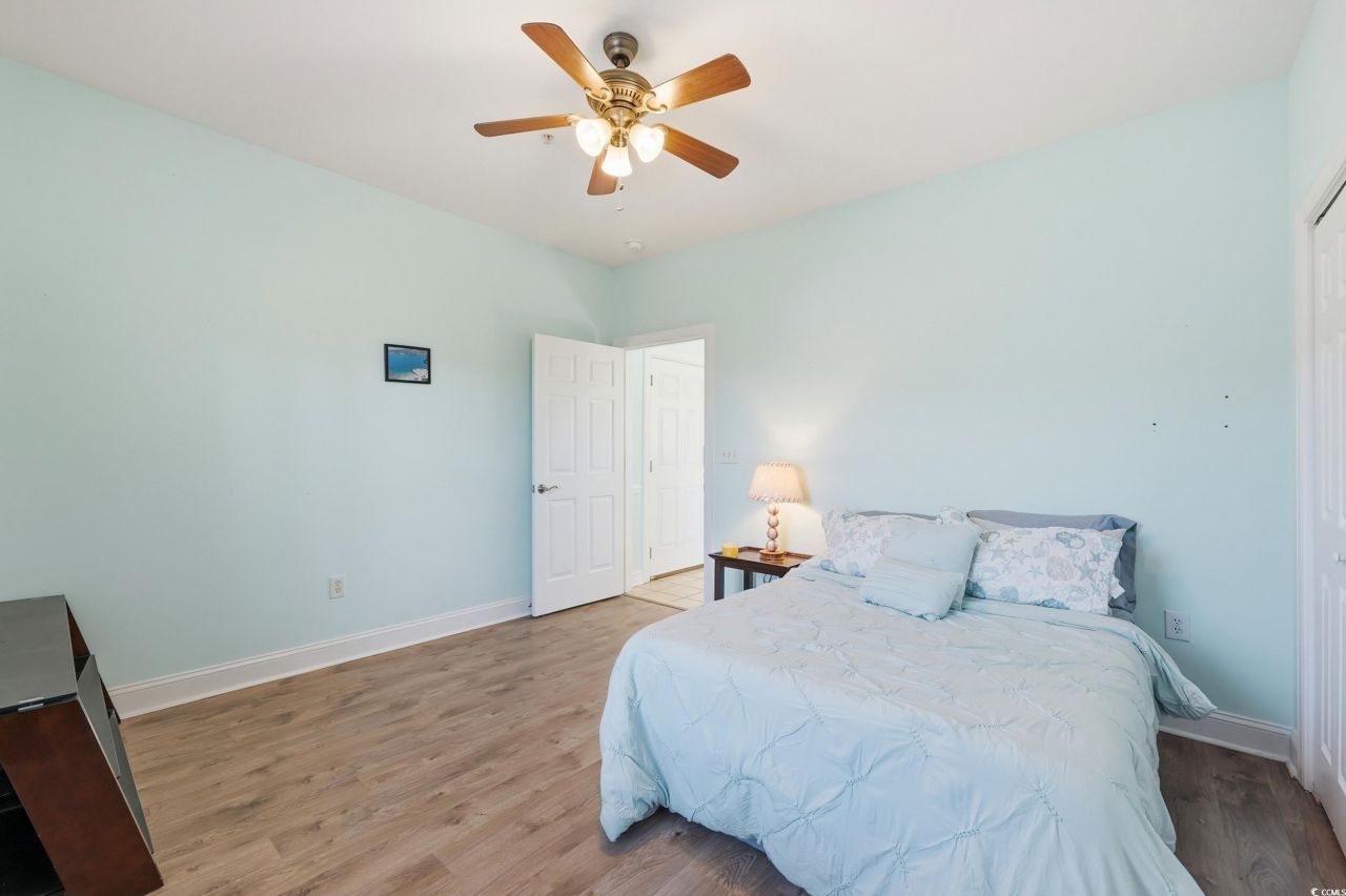 4141 Hibiscus Dr. Photo 17