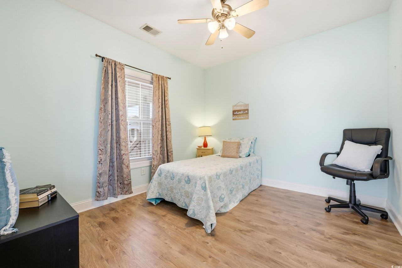 4141 Hibiscus Dr. Photo 19