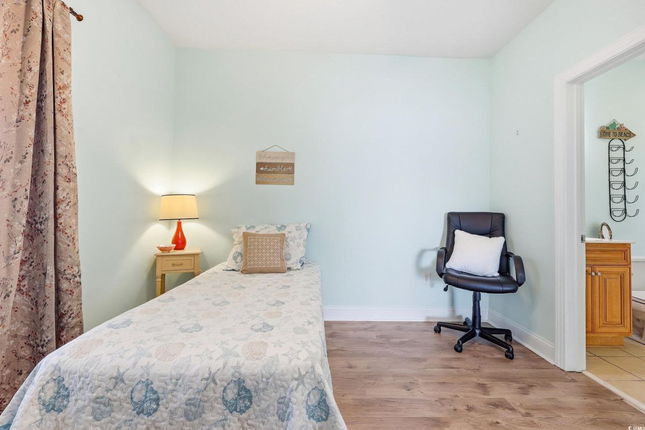 4141 Hibiscus Dr. Photo 20