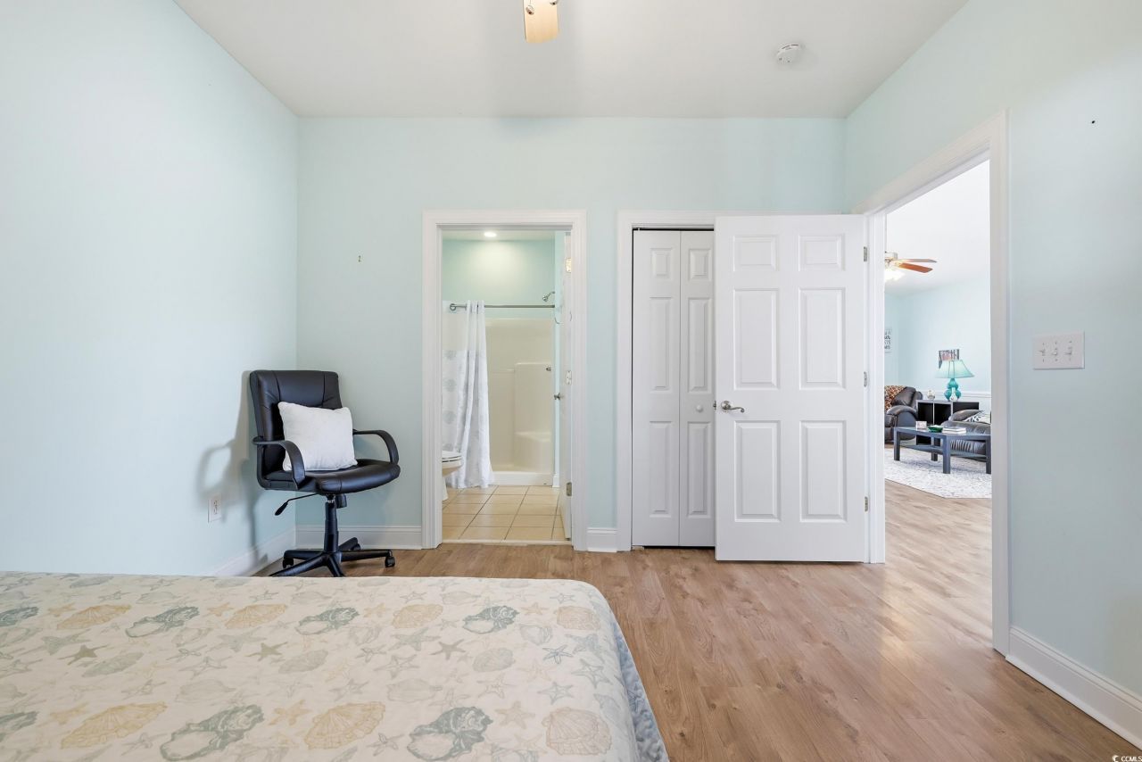 4141 Hibiscus Dr. Photo 21