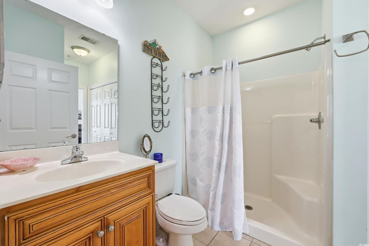 4141 Hibiscus Dr. Photo 22