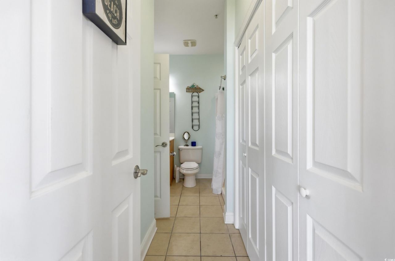 4141 Hibiscus Dr. Photo 23