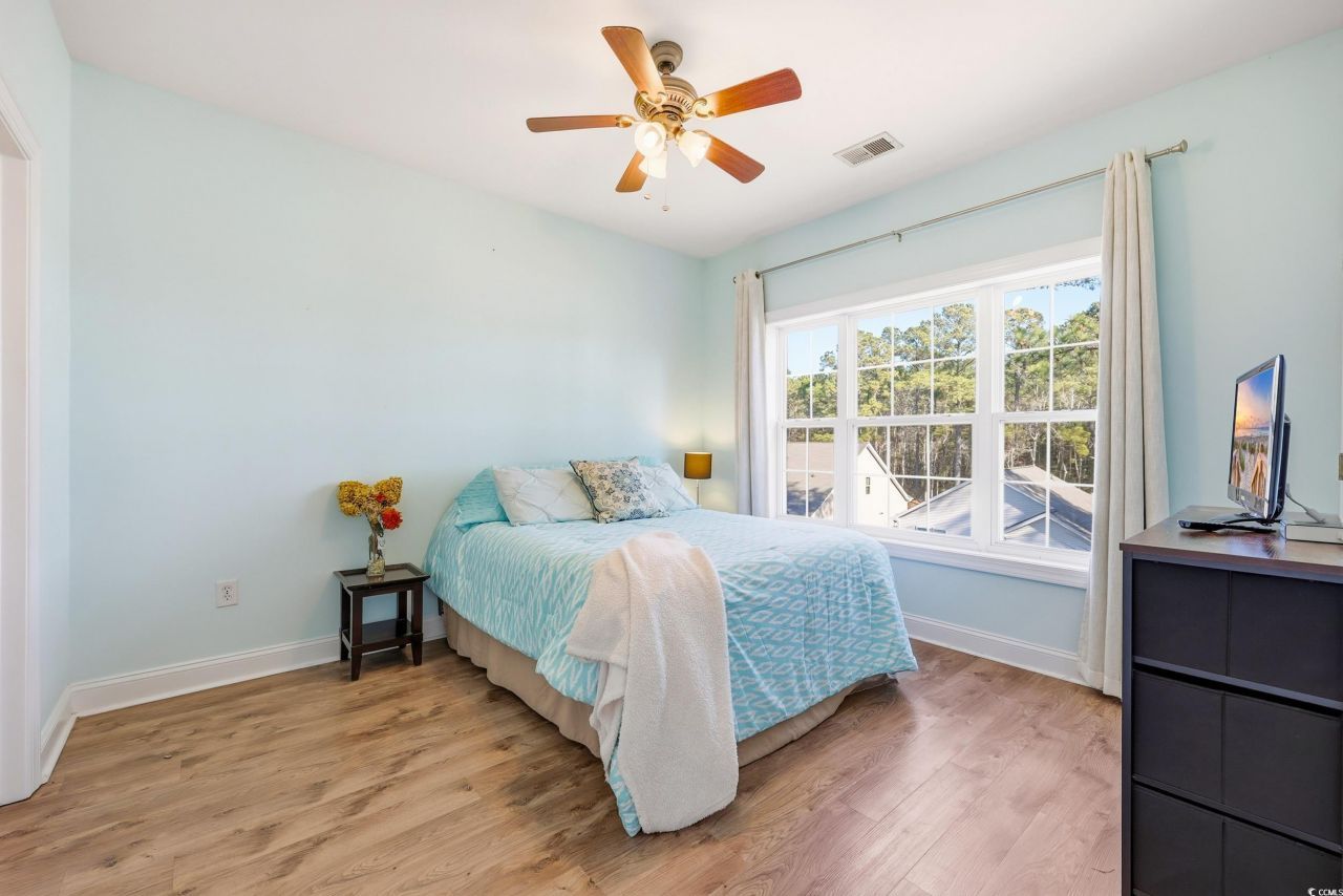 4141 Hibiscus Dr. Photo 24