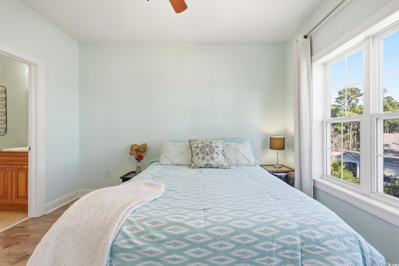 4141 Hibiscus Dr. Photo 25