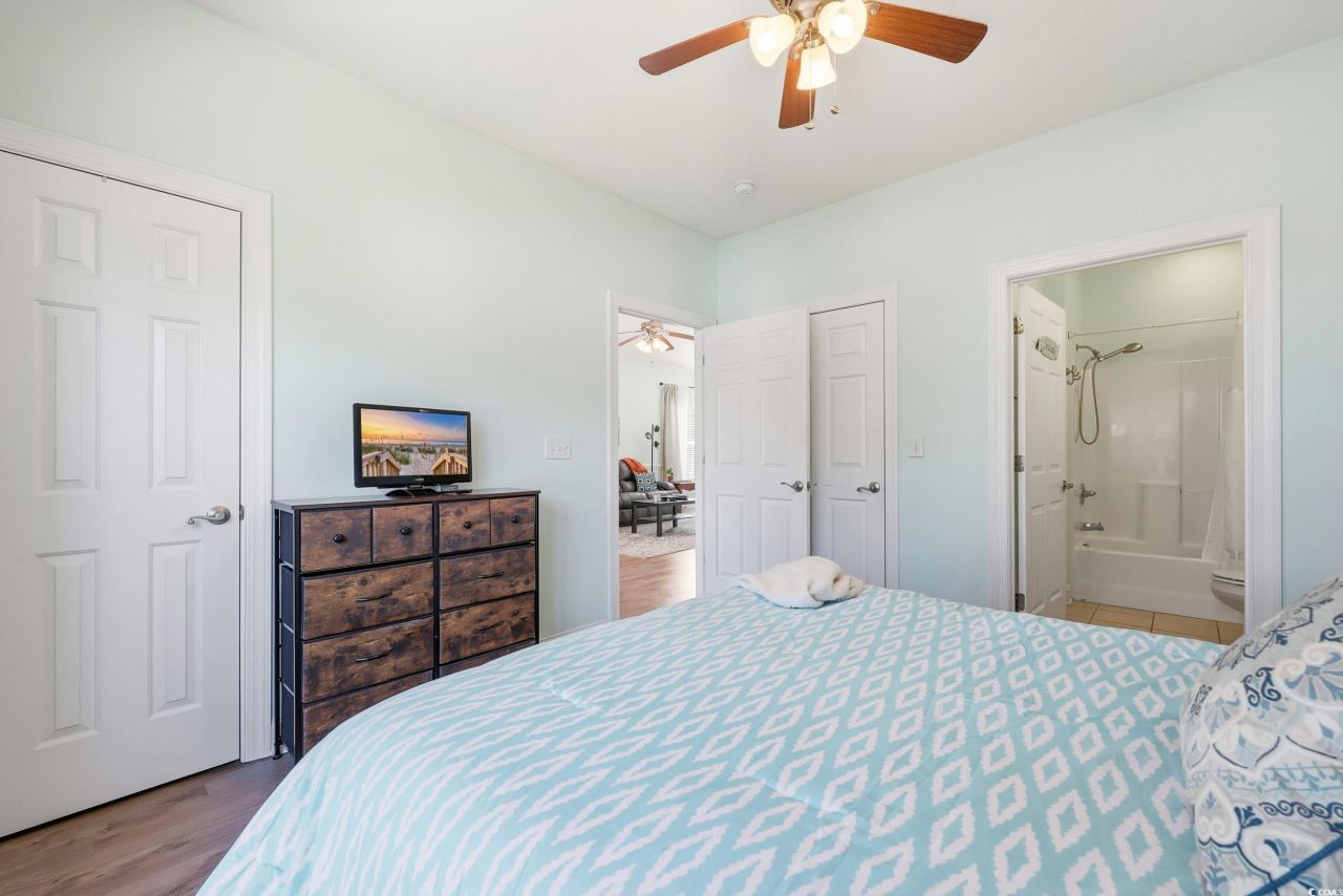 4141 Hibiscus Dr. Photo 26