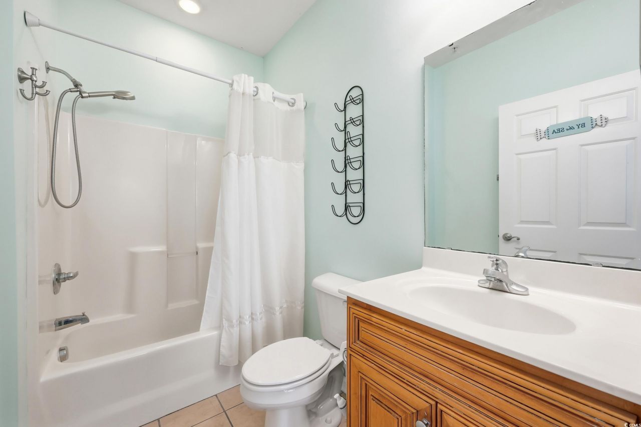 4141 Hibiscus Dr. Photo 27