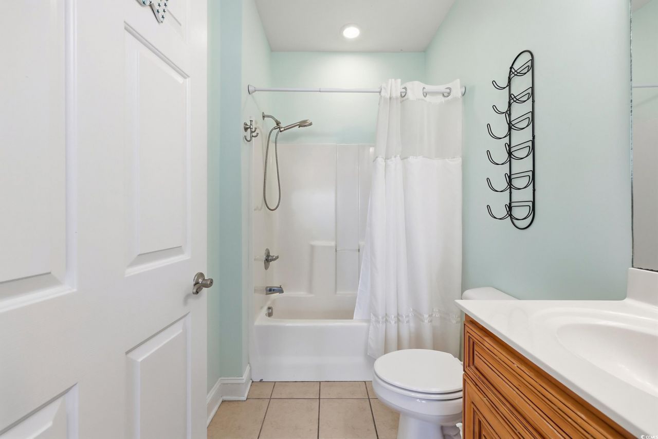 4141 Hibiscus Dr. Photo 28