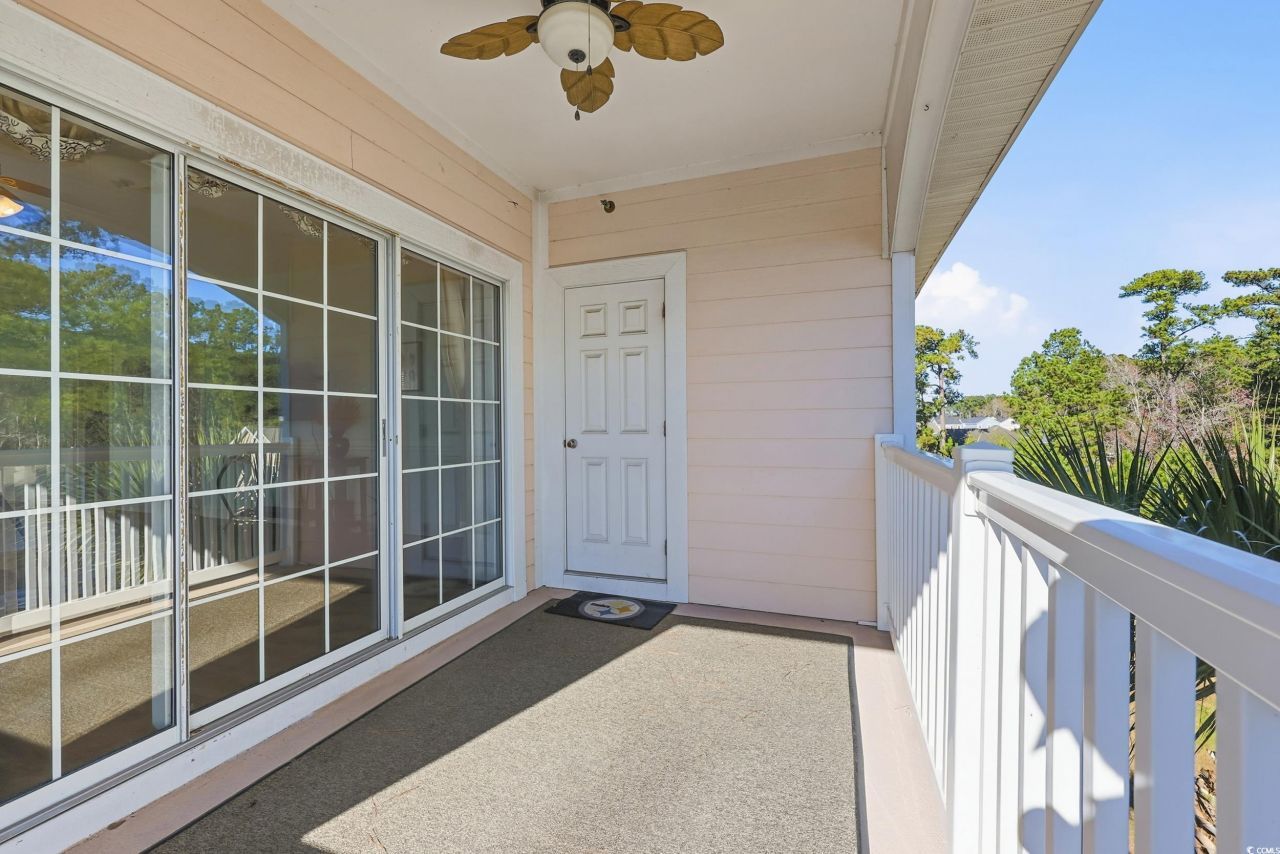 4141 Hibiscus Dr. Photo 29