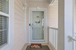 4141 Hibiscus Dr. photo 4