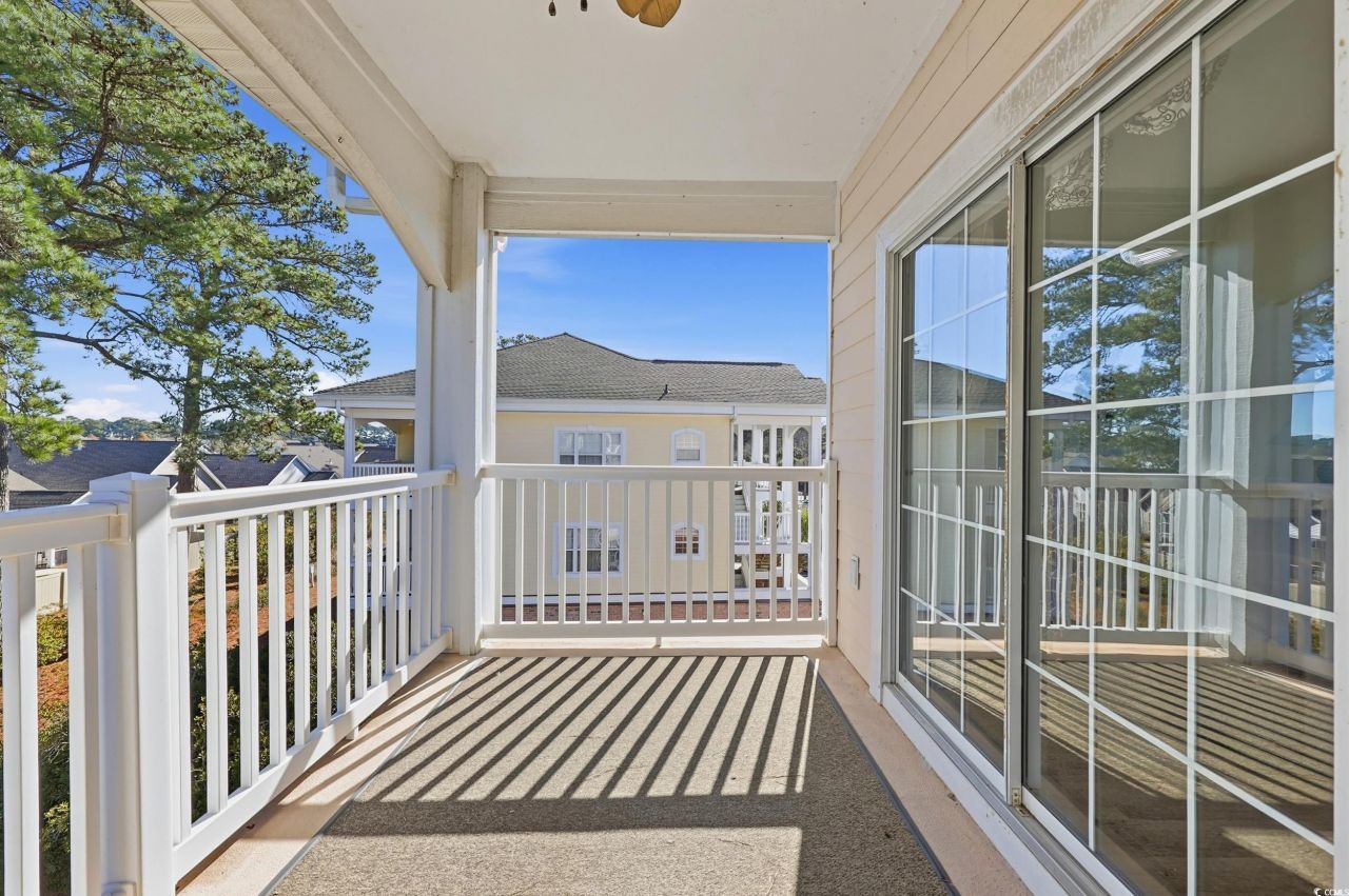 4141 Hibiscus Dr. Photo 30