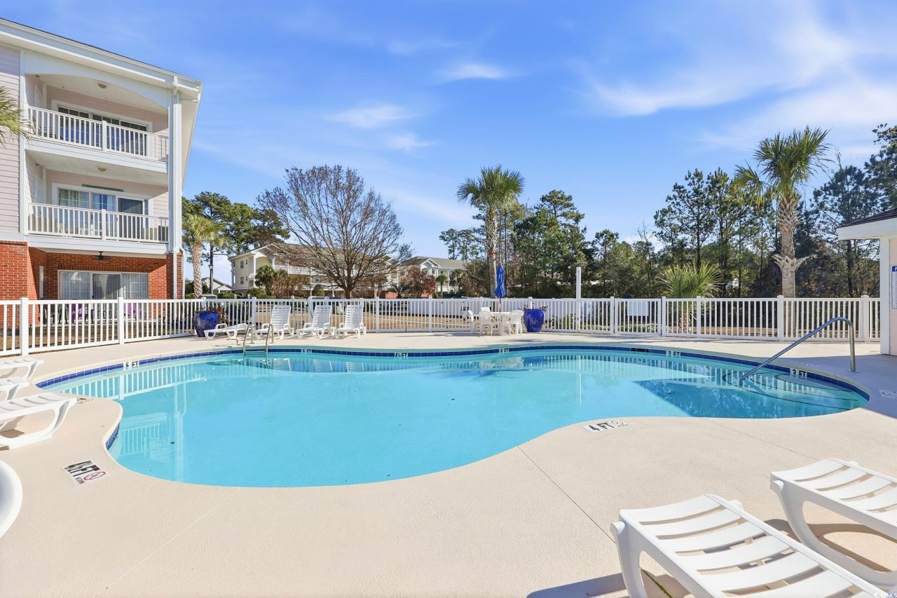 4141 Hibiscus Dr. Photo 32