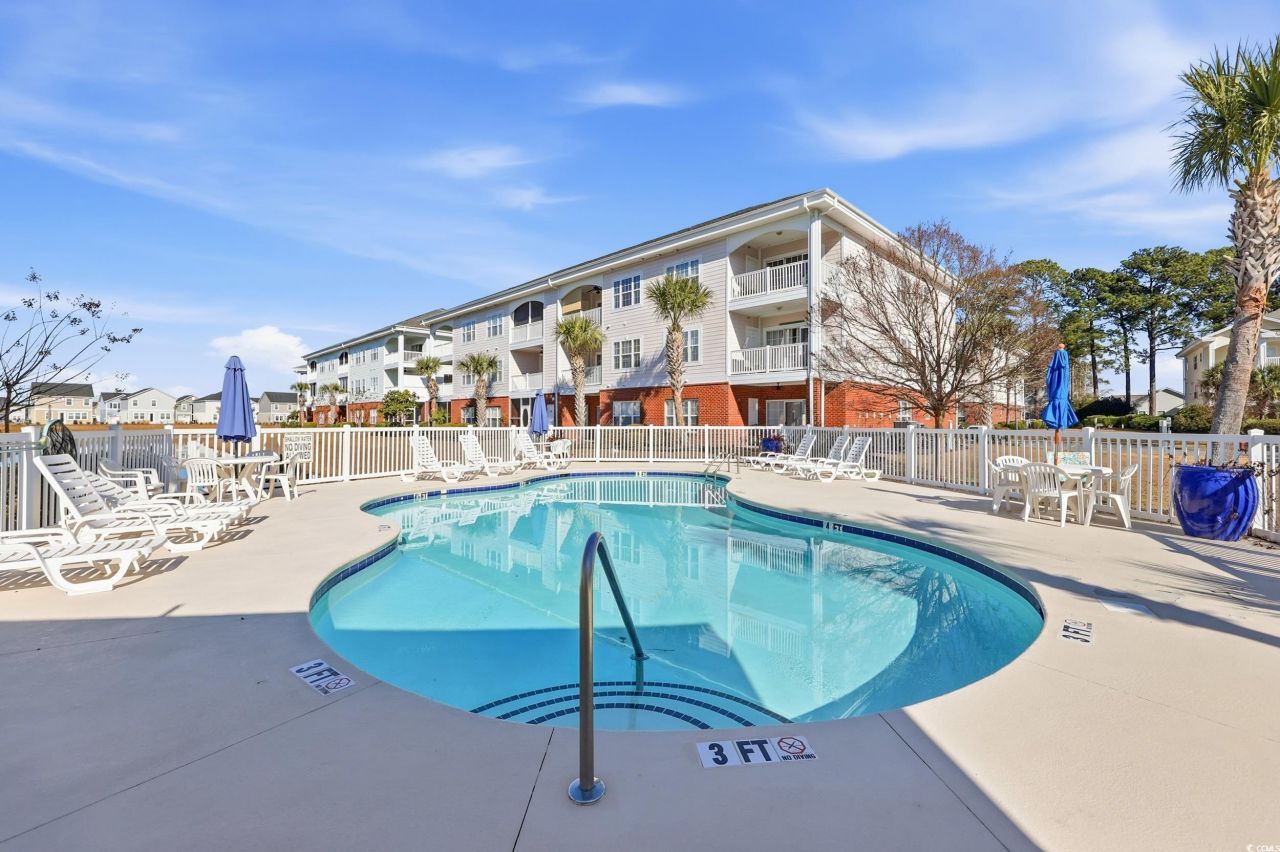 4141 Hibiscus Dr. Photo 33