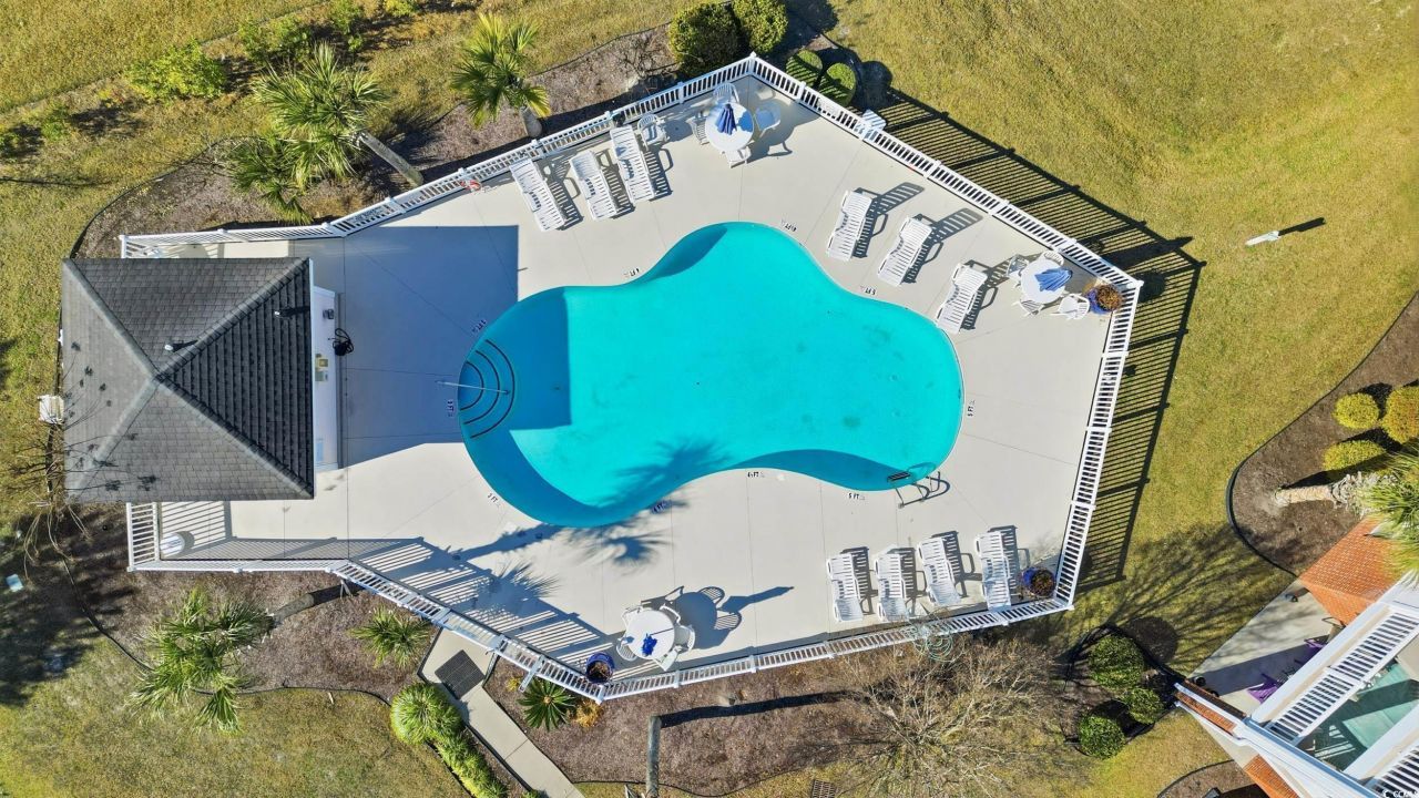 4141 Hibiscus Dr. Photo 34