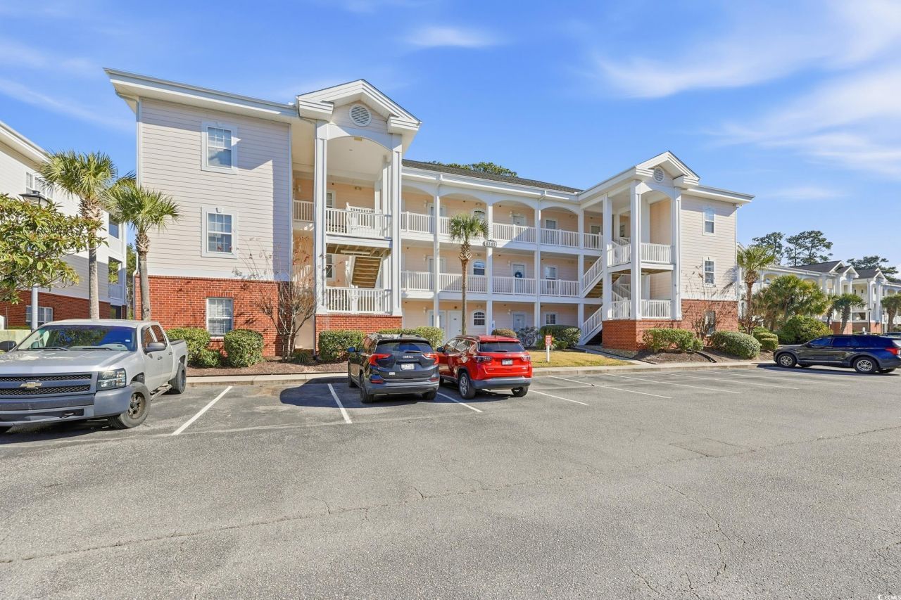 4141 Hibiscus Dr. Photo 38