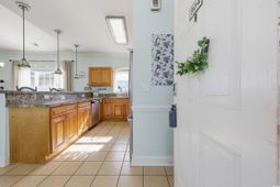 4141 Hibiscus Dr. photo 4