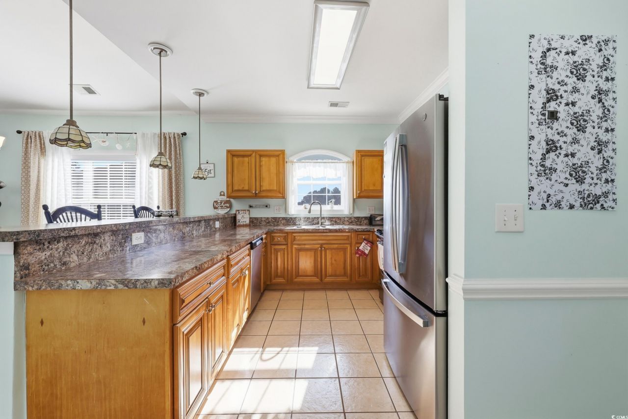 4141 Hibiscus Dr. Photo 5