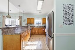 4141 Hibiscus Dr. photo 4