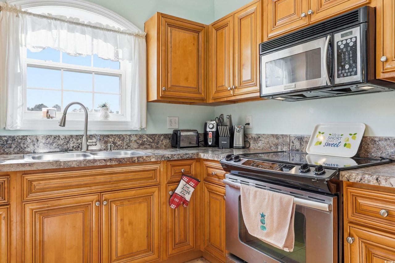 4141 Hibiscus Dr. Photo 6