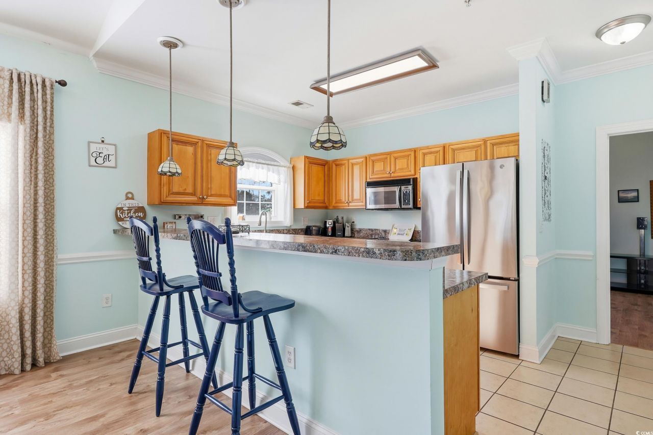 4141 Hibiscus Dr. Photo 7