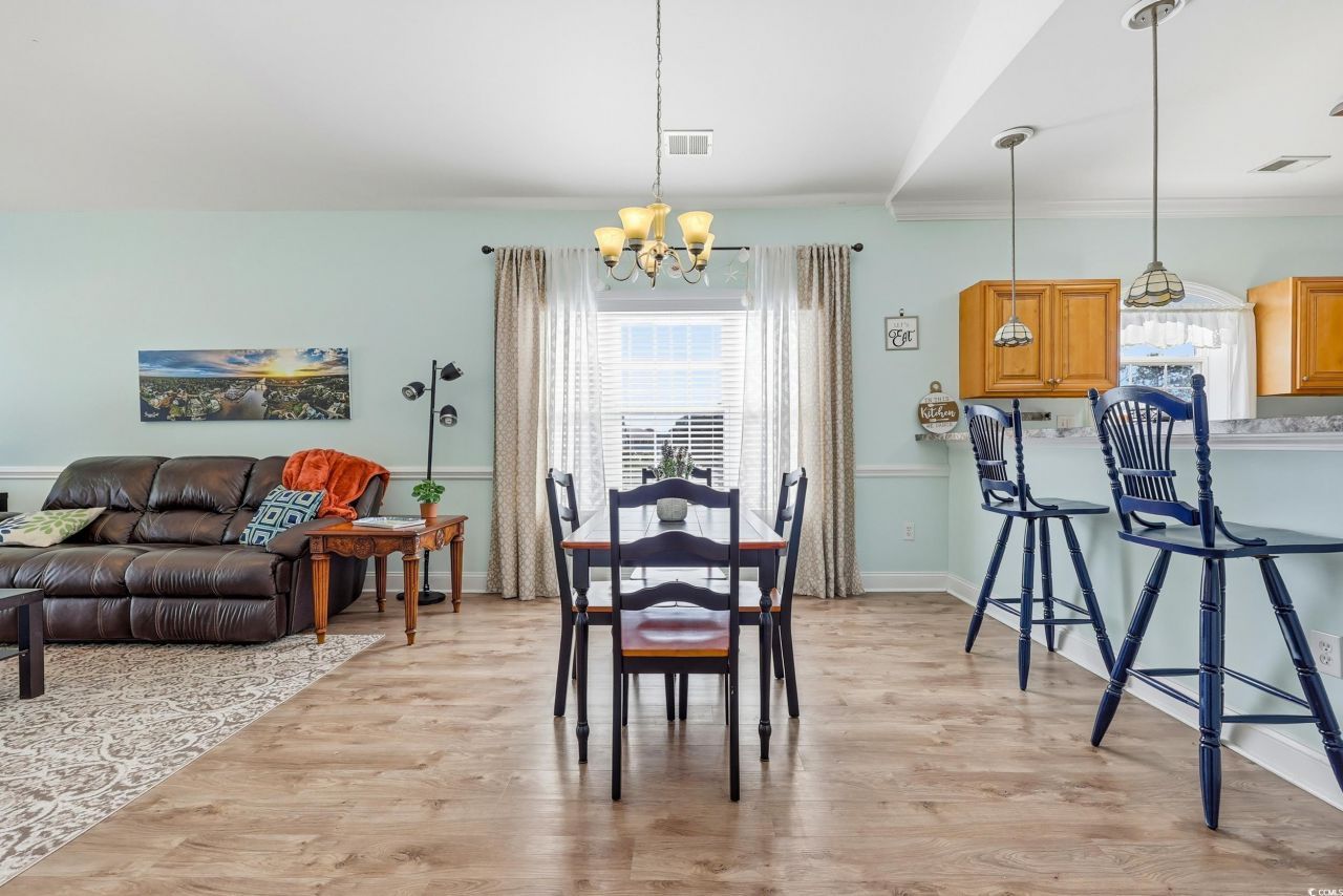 4141 Hibiscus Dr. Photo 8