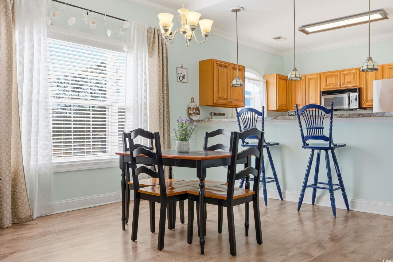 4141 Hibiscus Dr. Photo 9