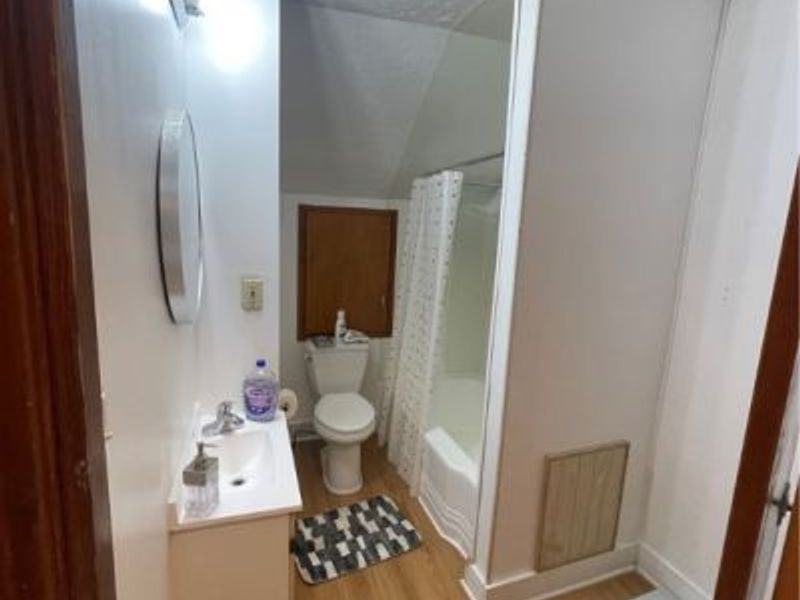 18606 Cherokee Avenue, Cleveland, OH 44119 Photo 18