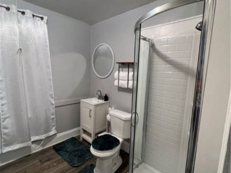 18606 Cherokee Avenue, Cleveland, OH 44119 Photo 8