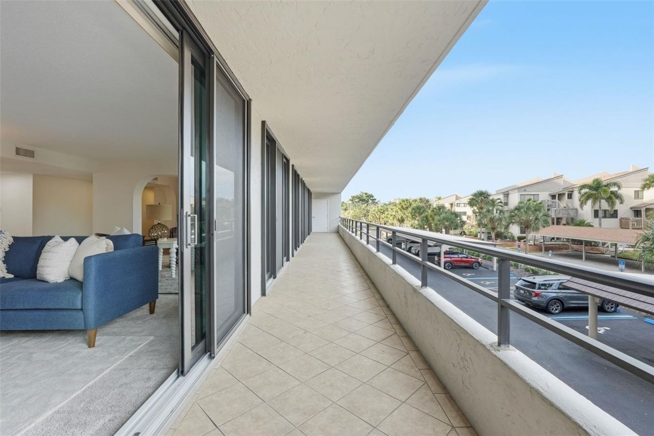 6415 Midnight Pass Road, Unit 211, Sarasota, FL 34242 Photo
