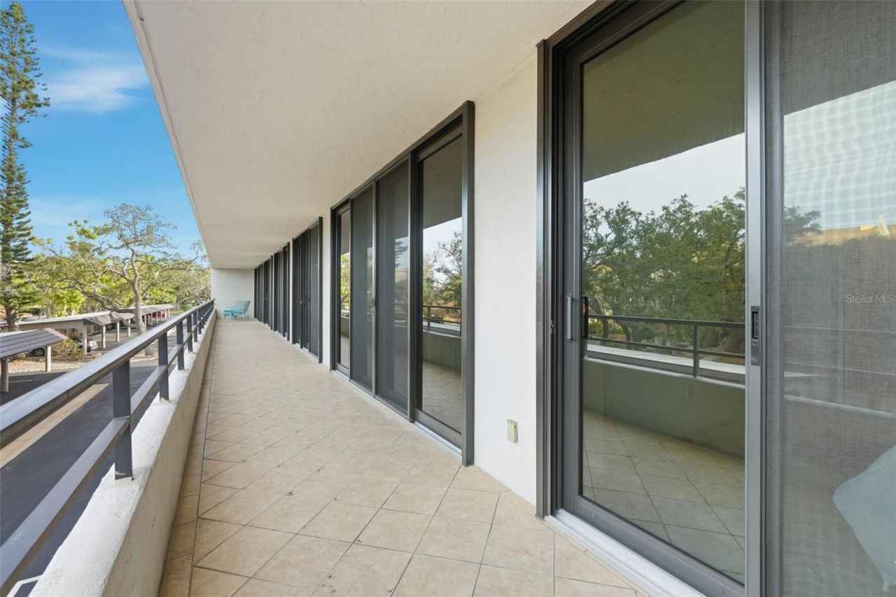 6415 Midnight Pass Road, Unit 211, Sarasota, FL 34242 Photo