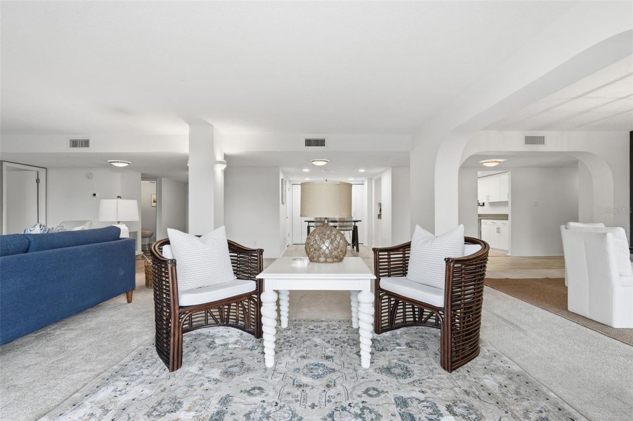 6415 Midnight Pass Road, Unit 211, Sarasota, FL 34242 Photo