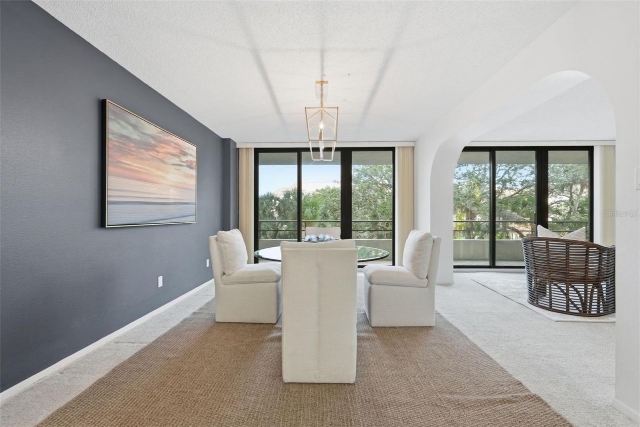 6415 Midnight Pass Road, Unit 211, Sarasota, FL 34242 Photo