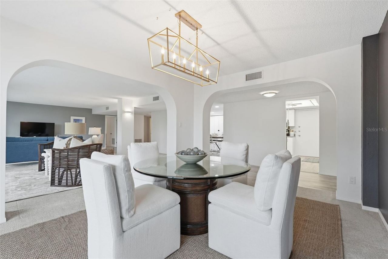 6415 Midnight Pass Road, Unit 211, Sarasota, FL 34242 Photo