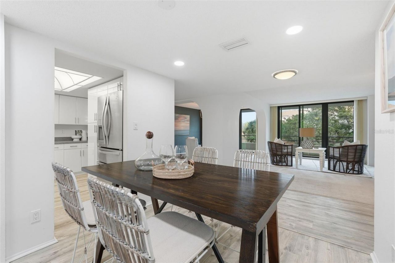 6415 Midnight Pass Road, Unit 211, Sarasota, FL 34242 Photo