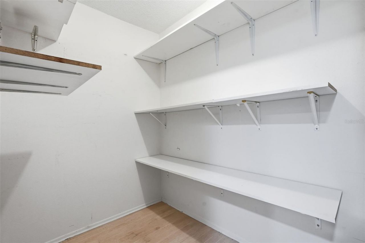 6415 Midnight Pass Road, Unit 211, Sarasota, FL 34242 Photo