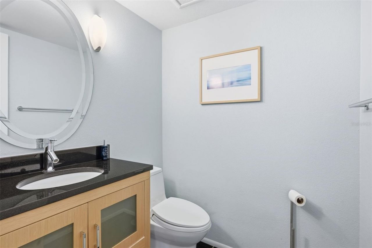 6415 Midnight Pass Road, Unit 211, Sarasota, FL 34242 Photo