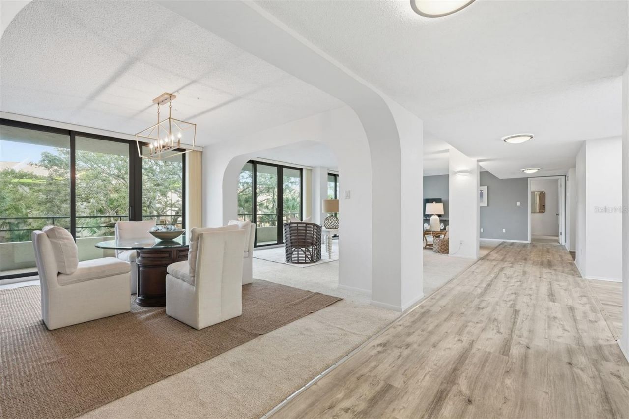 6415 Midnight Pass Road, Unit 211, Sarasota, FL 34242 Photo