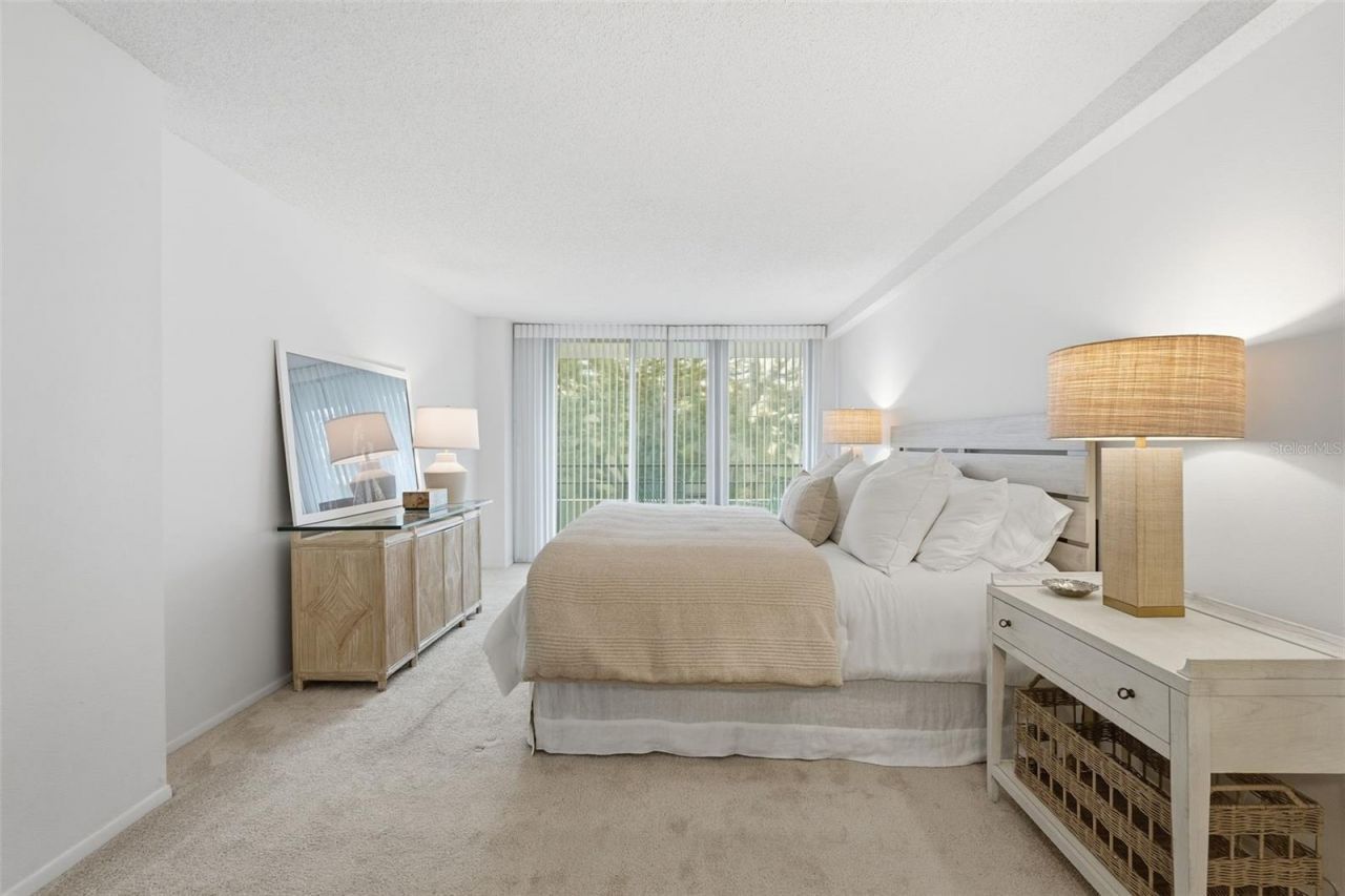 6415 Midnight Pass Road, Unit 211, Sarasota, FL 34242 Photo