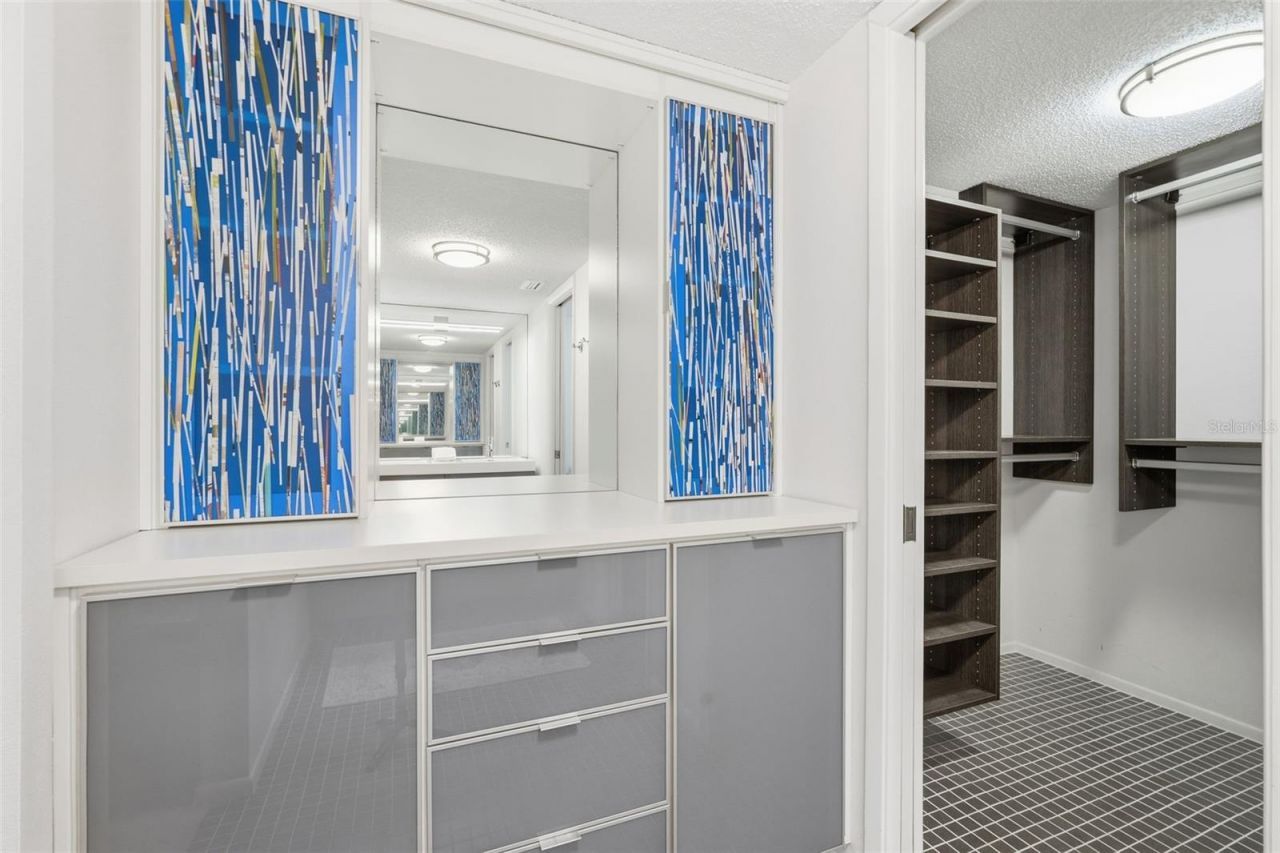 6415 Midnight Pass Road, Unit 211, Sarasota, FL 34242 Photo