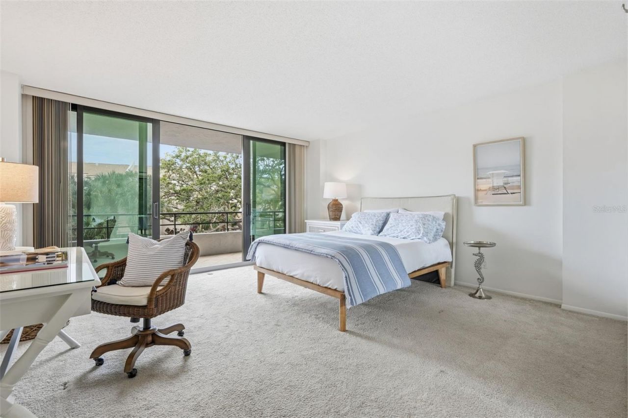 6415 Midnight Pass Road, Unit 211, Sarasota, FL 34242 Photo