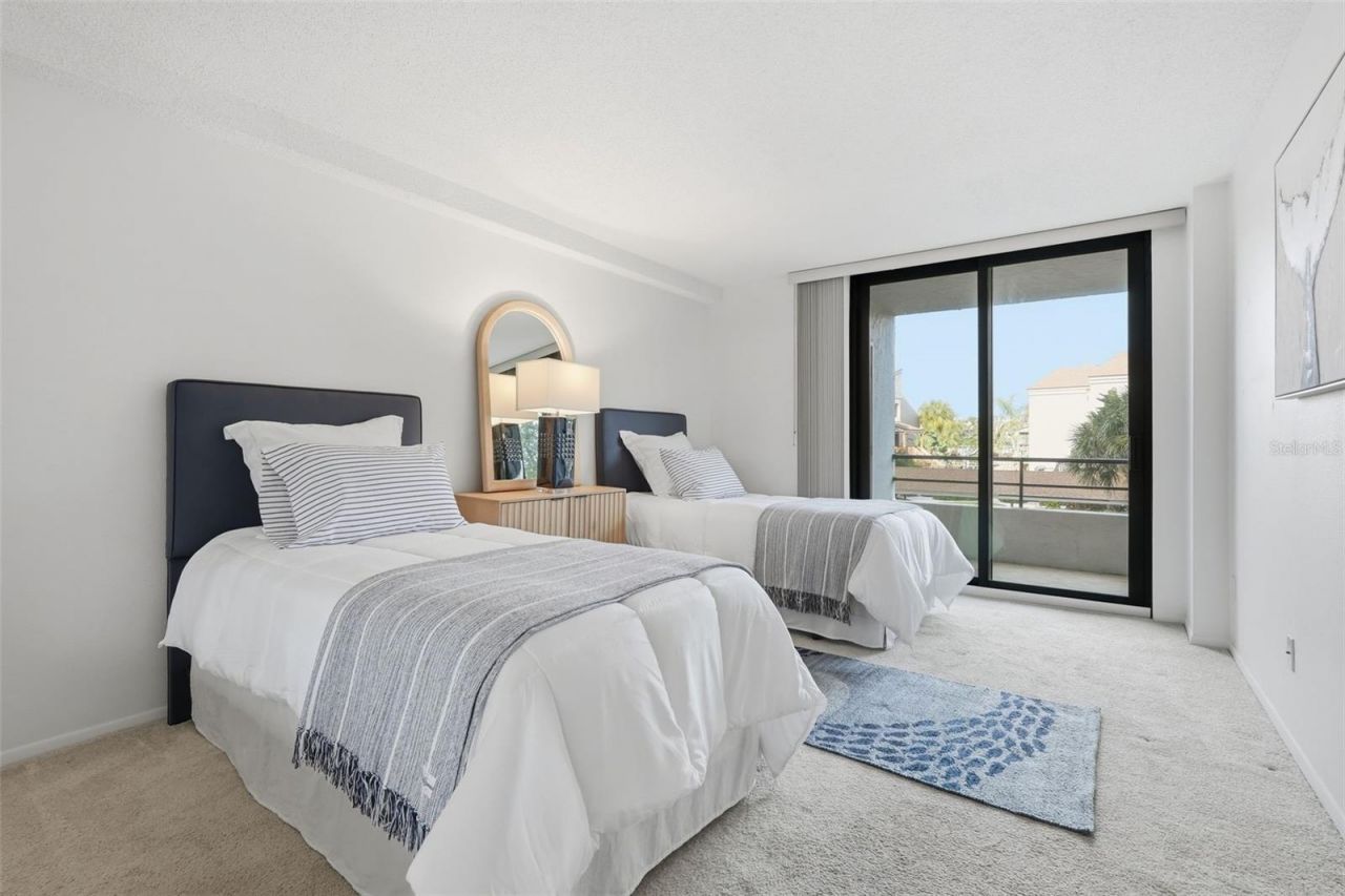 6415 Midnight Pass Road, Unit 211, Sarasota, FL 34242 Photo