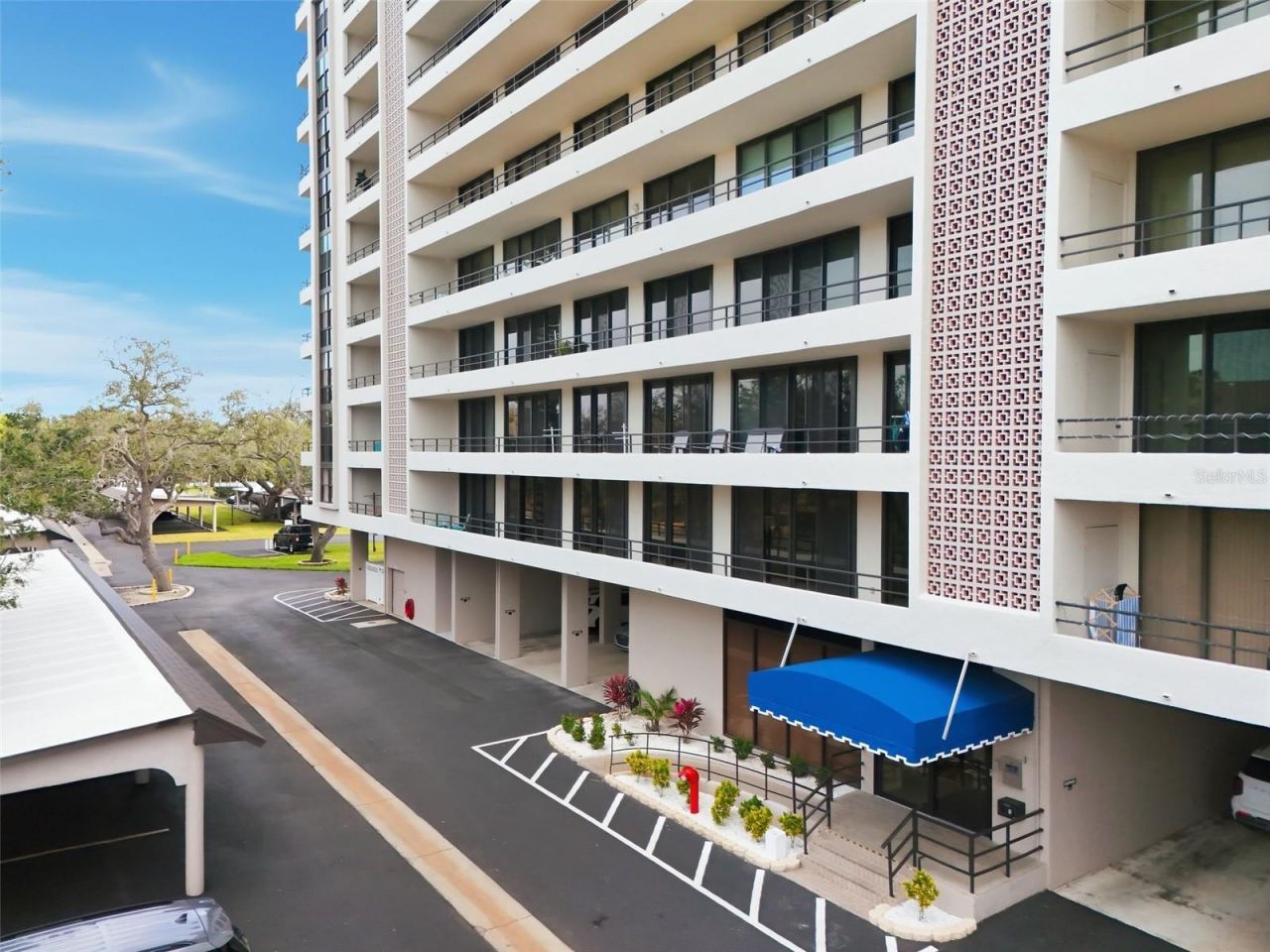 6415 Midnight Pass Road, Unit 211, Sarasota, FL 34242 Photo