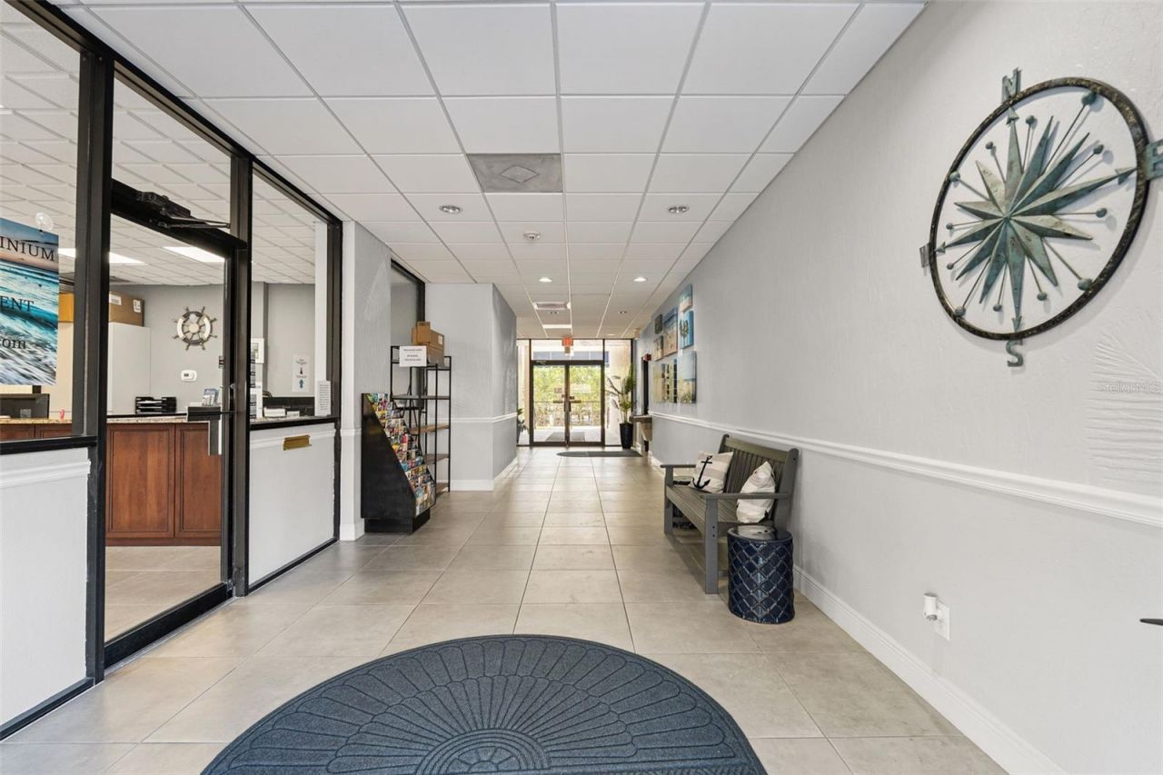 6415 Midnight Pass Road, Unit 211, Sarasota, FL 34242 Photo