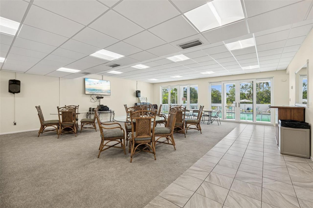 6415 Midnight Pass Road, Unit 211, Sarasota, FL 34242 Photo