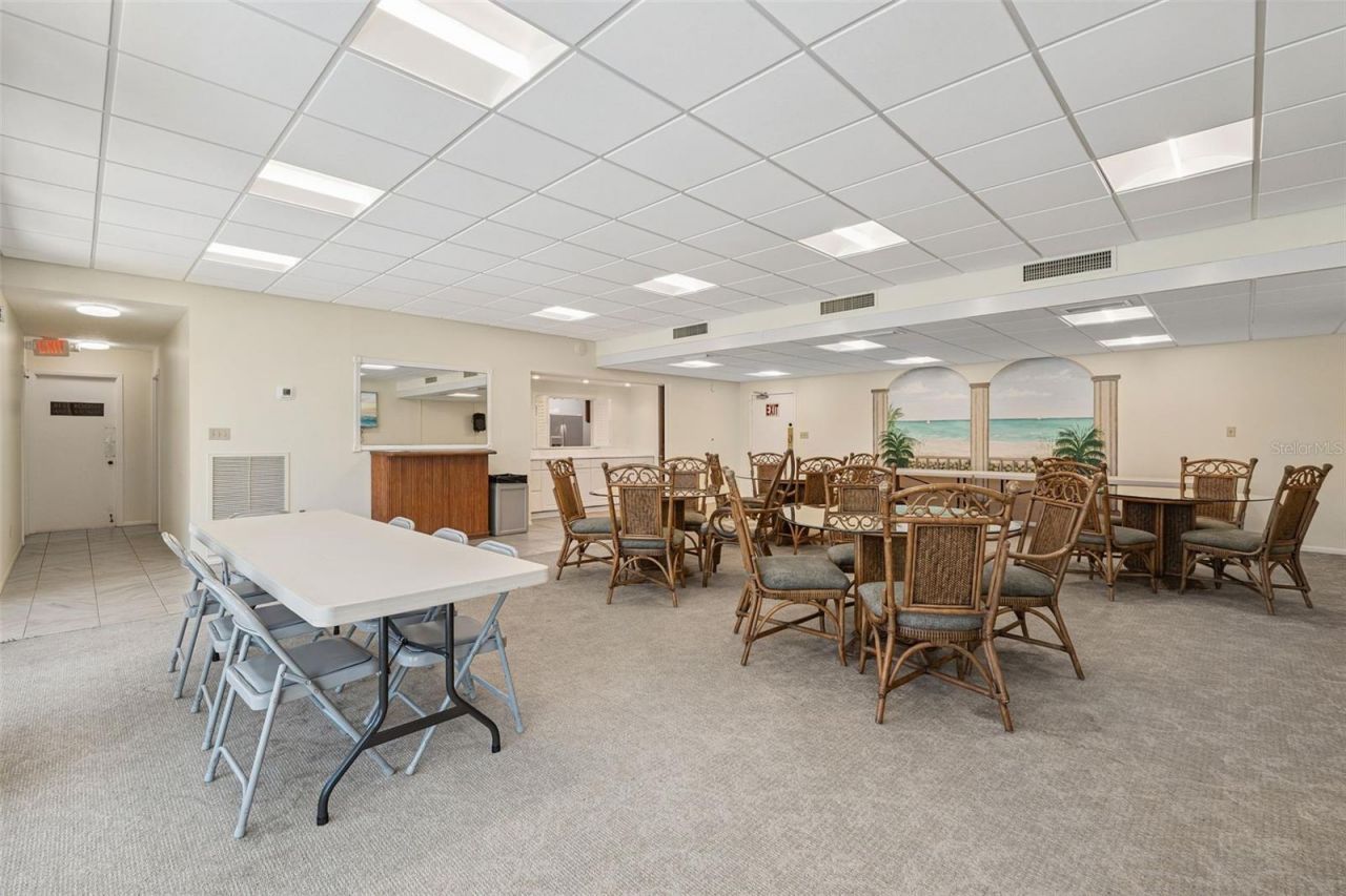 6415 Midnight Pass Road, Unit 211, Sarasota, FL 34242 Photo