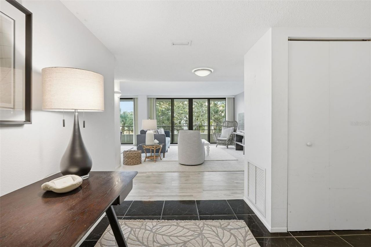 6415 Midnight Pass Road, Unit 211, Sarasota, FL 34242 Photo