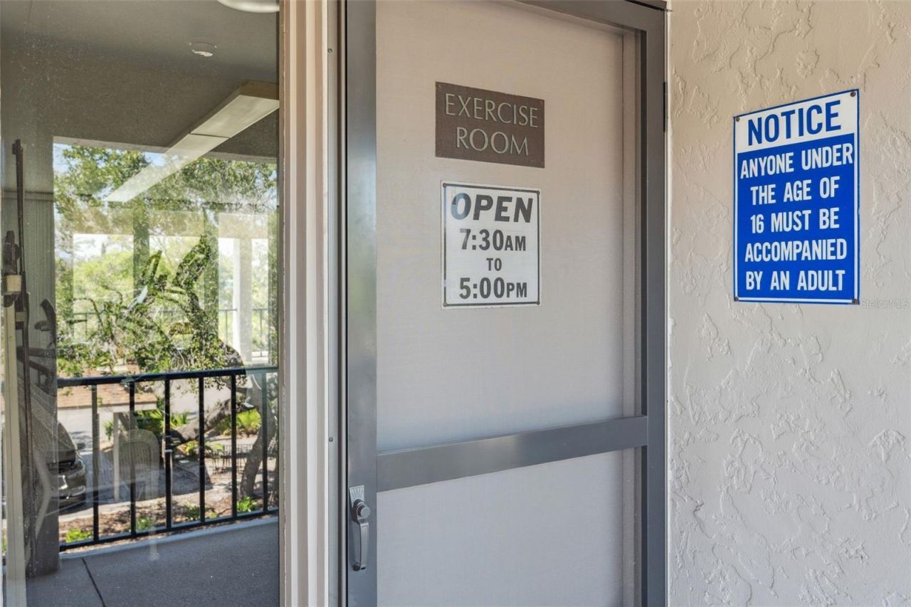 6415 Midnight Pass Road, Unit 211, Sarasota, FL 34242 Photo